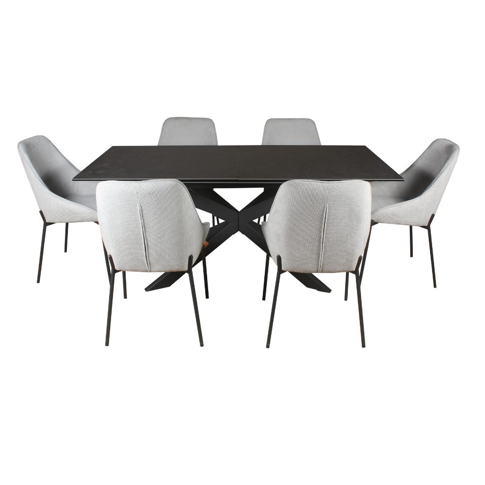http://carlislefurnitureandbedding.au/