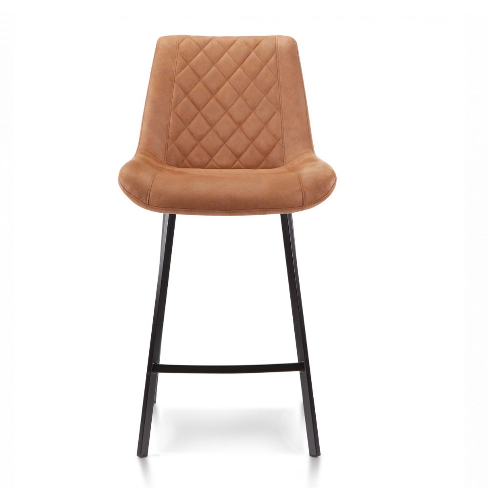 http://carlislefurnitureandbedding.au/