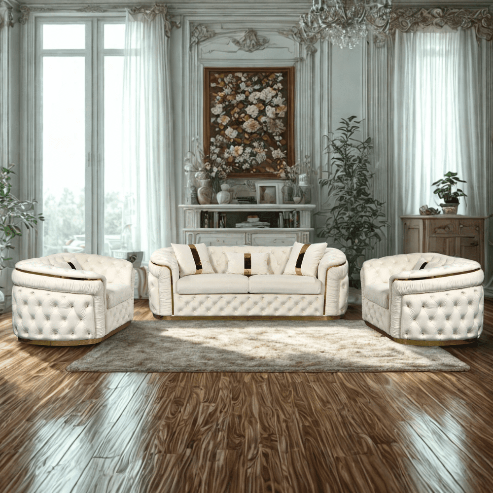 dutch beige