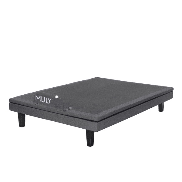 iActive-20S-Adjustable-Base-