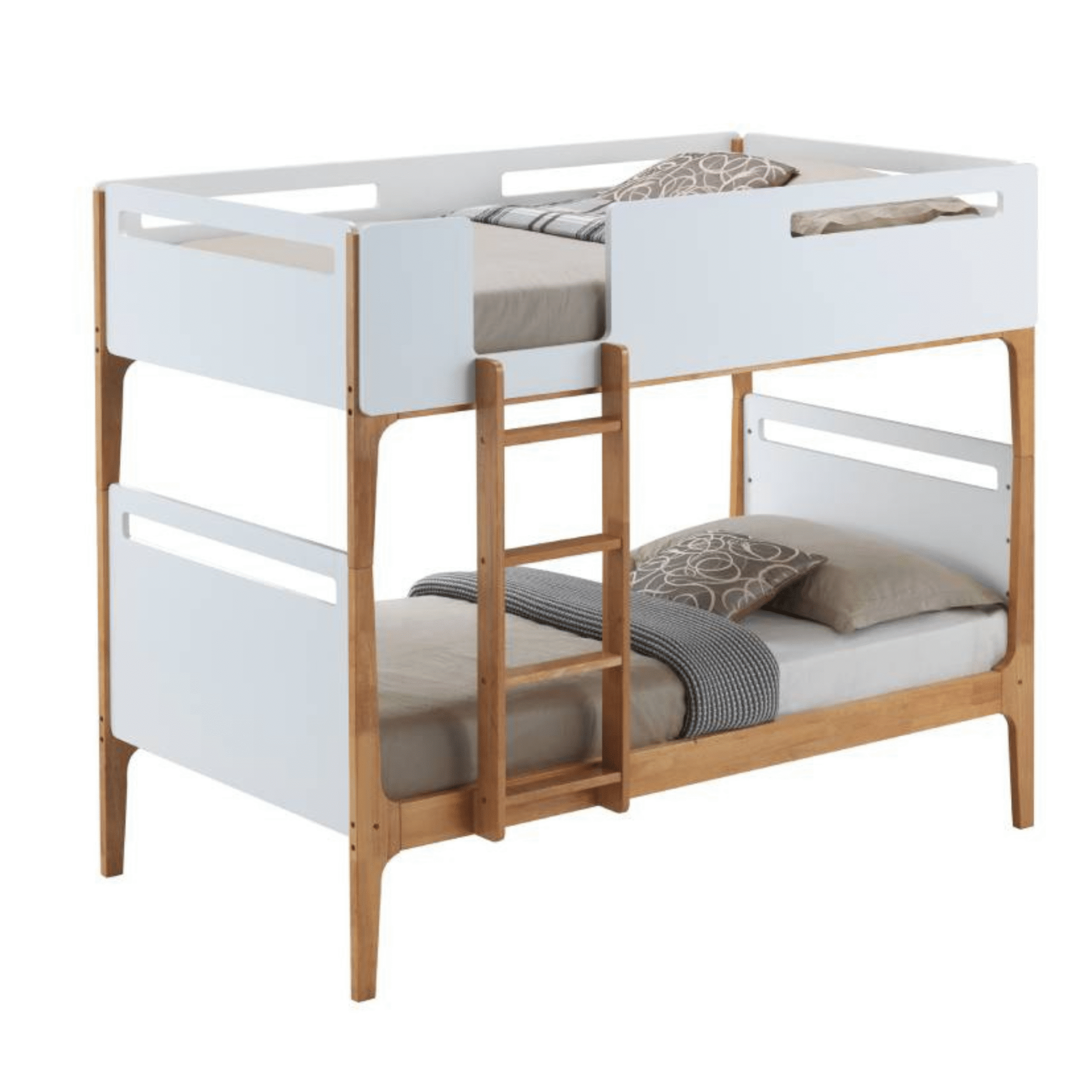 https://carlislefurnitureandbedding.au/product-category/special/ Furniture Store Pakenham
