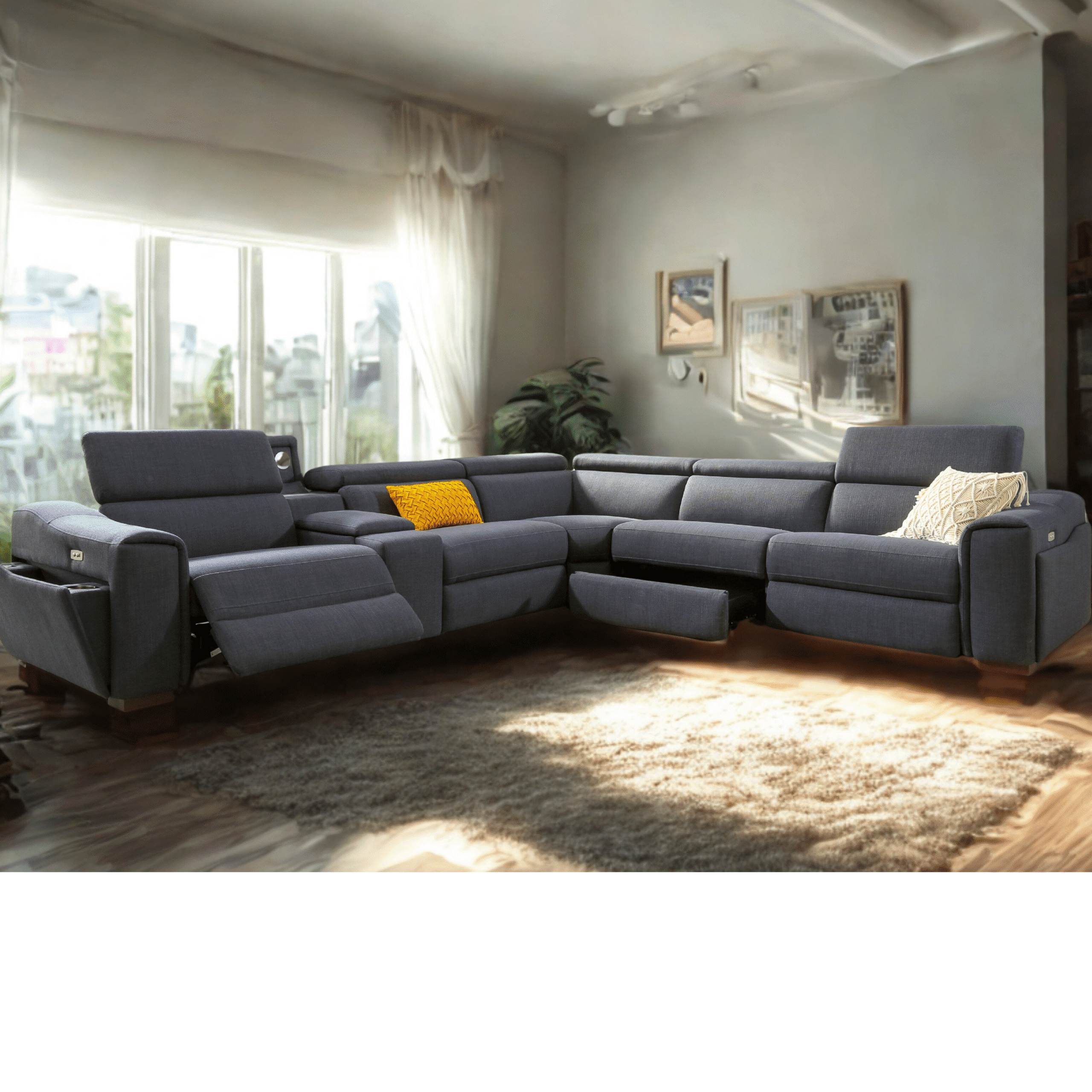 https://carlislefurnitureandbedding.au/ https://carlislefurnitureandbedding.au/