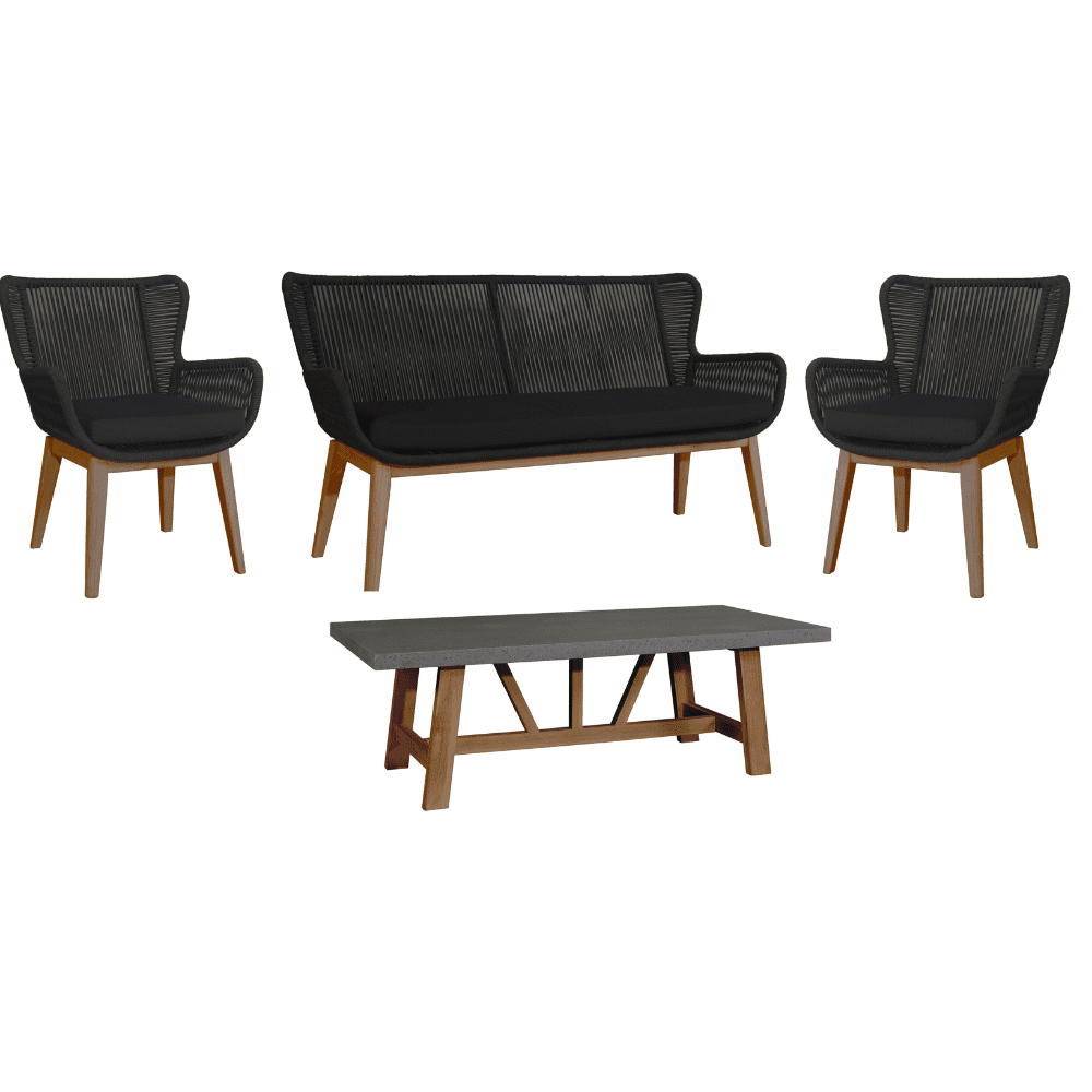 Untitled design (6)