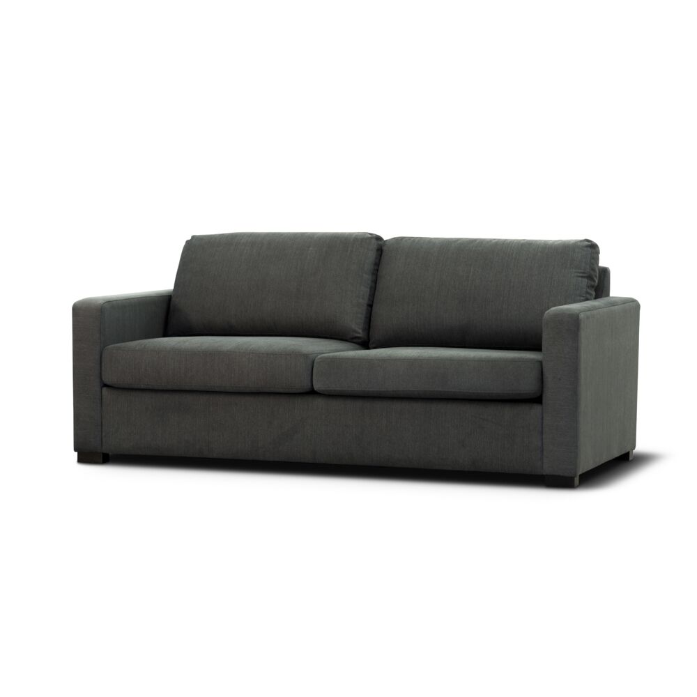 VO-WILS-02-Wilson-Charcoal-LOWRES-02