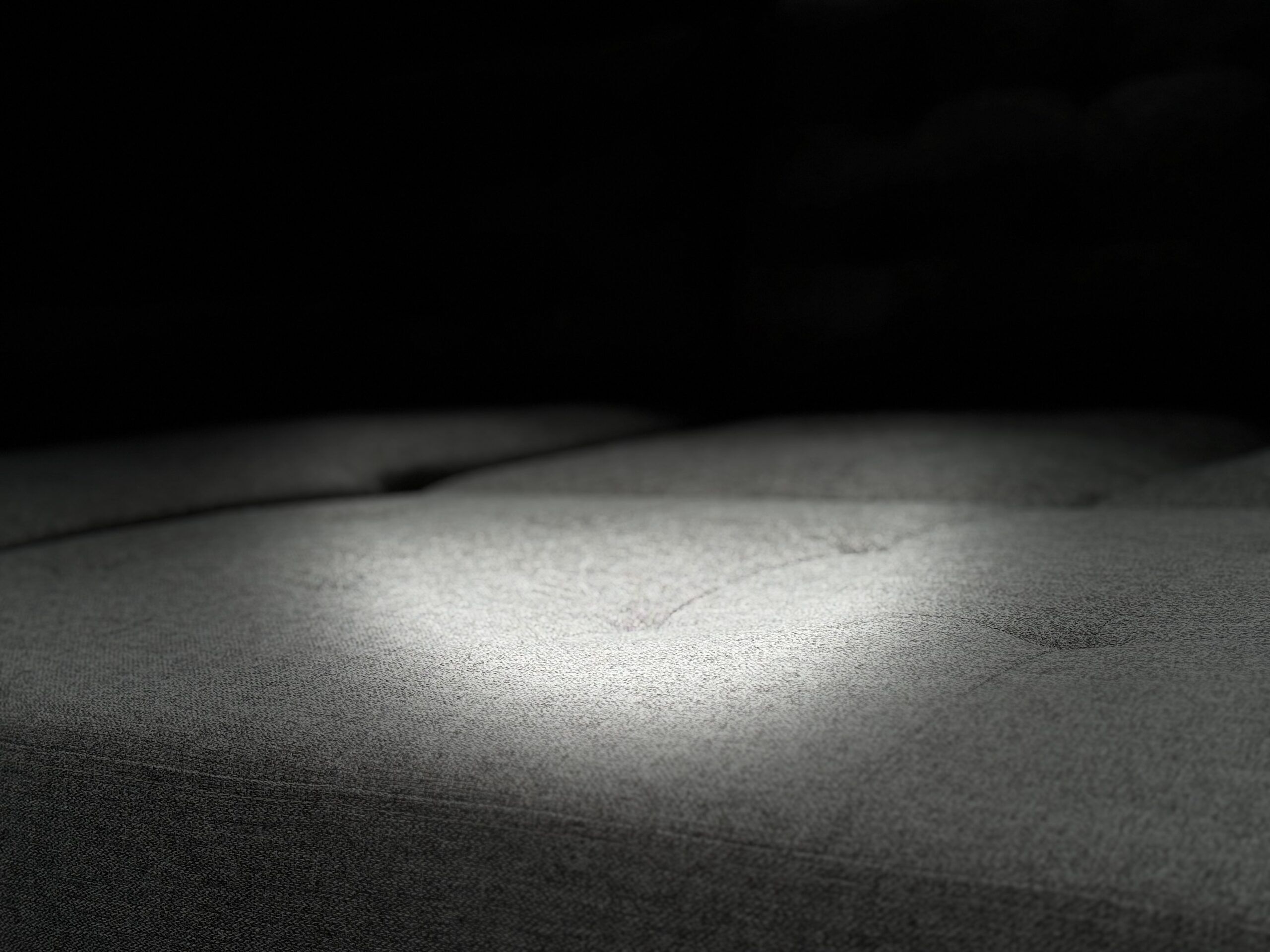 image2 (2)