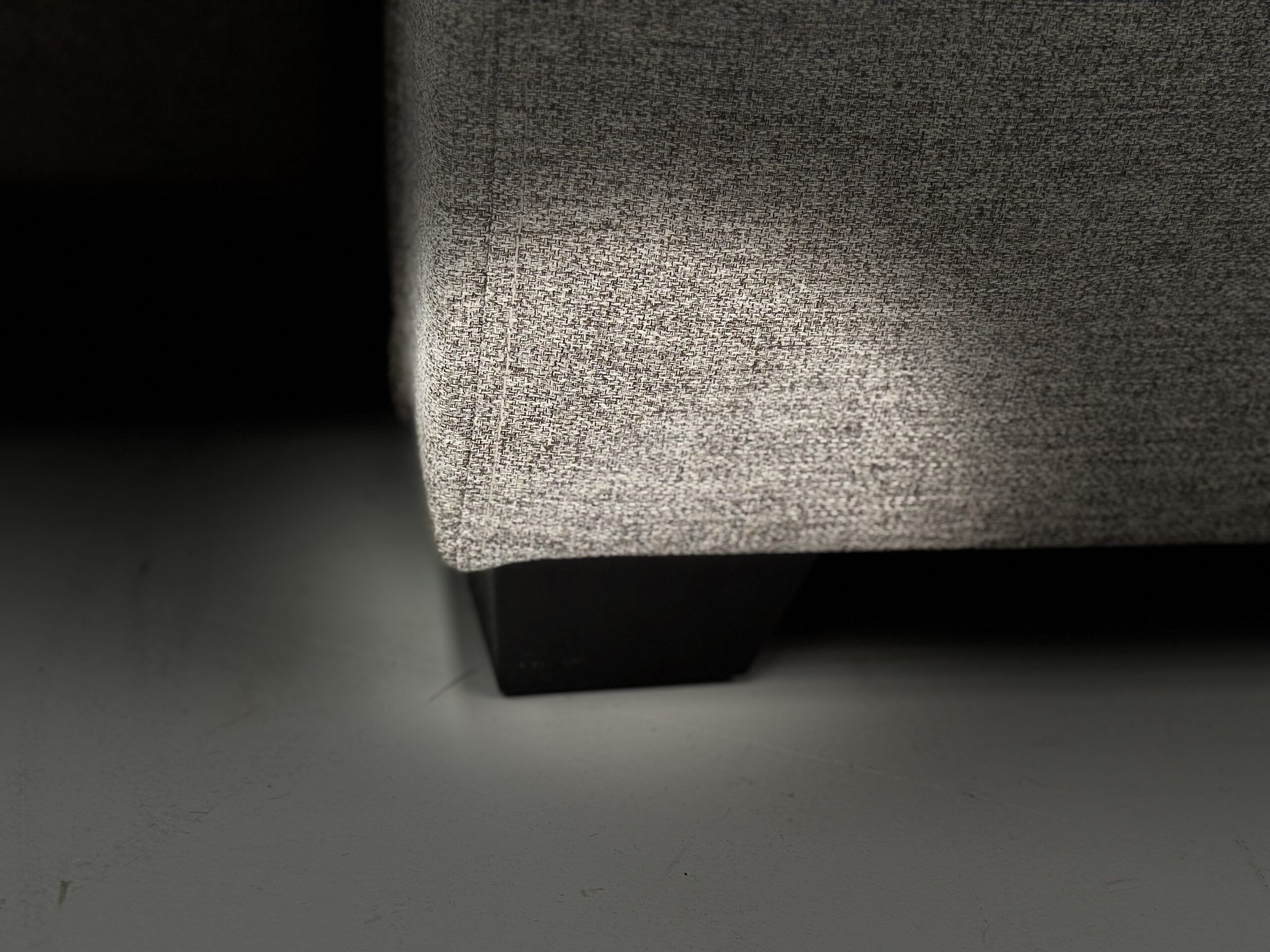 image3 (2)