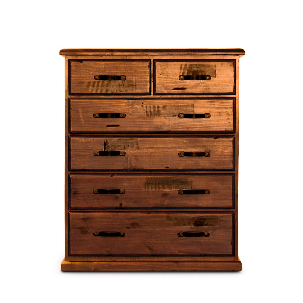 VJM-003-Jamaica-Tallboy-HIGHRES-01