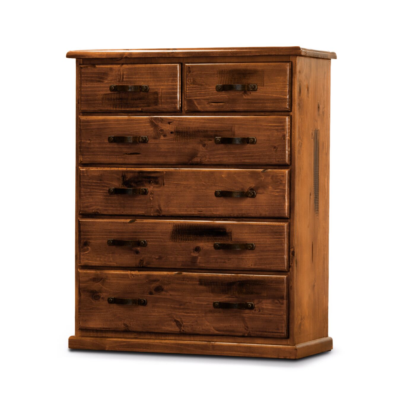 VJM-003-Jamaica-Tallboy-HIGHRES-02