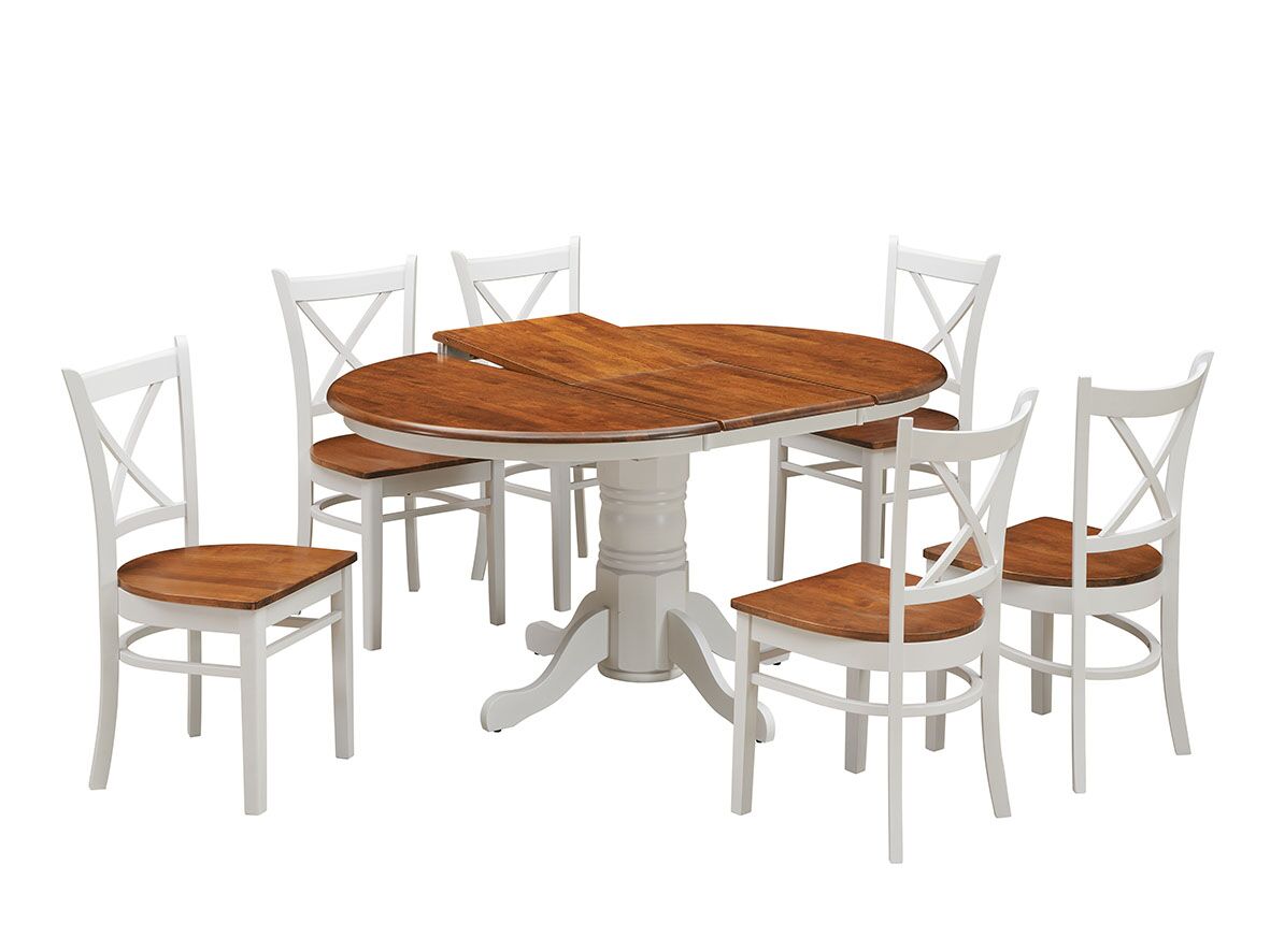 VOD-HOBA-7PC-KIT