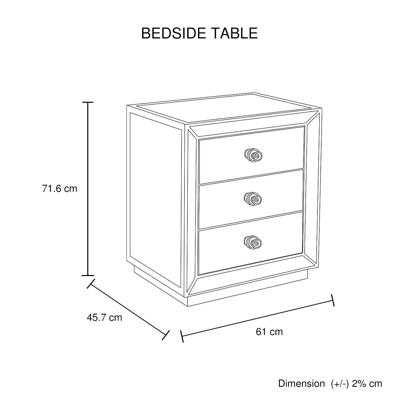 germany bed_Page_07
