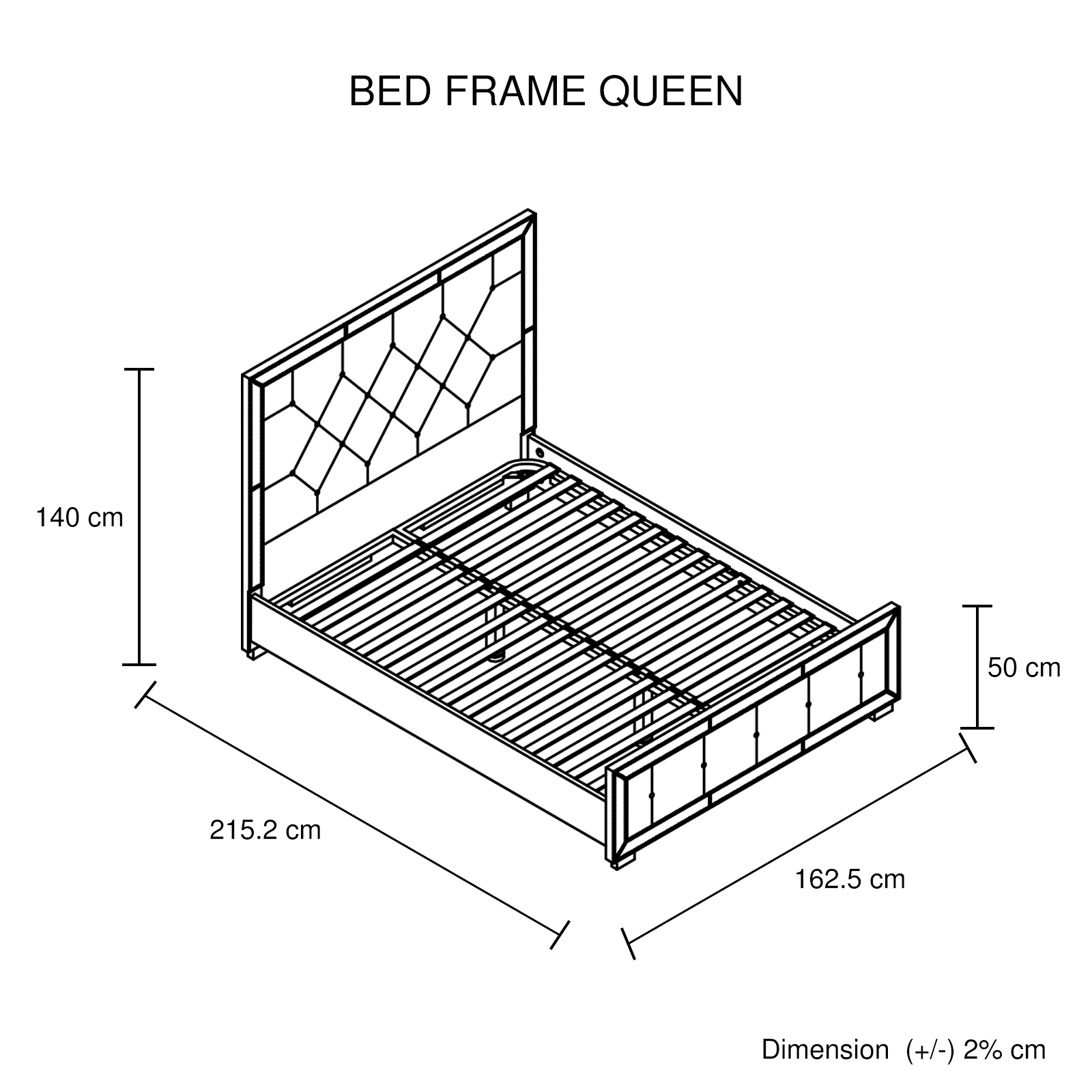 germany bed_Page_08