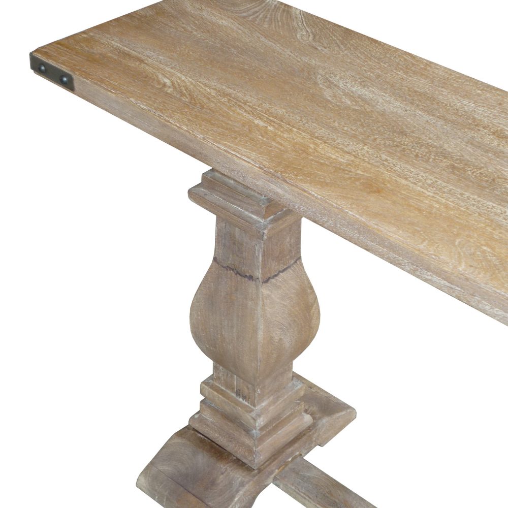Bench Bench