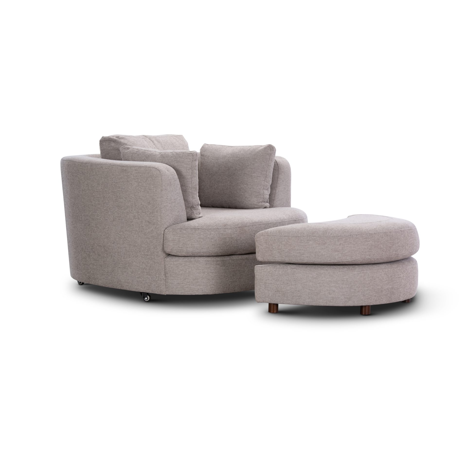 COM-ORLA-KIT-STL (2)