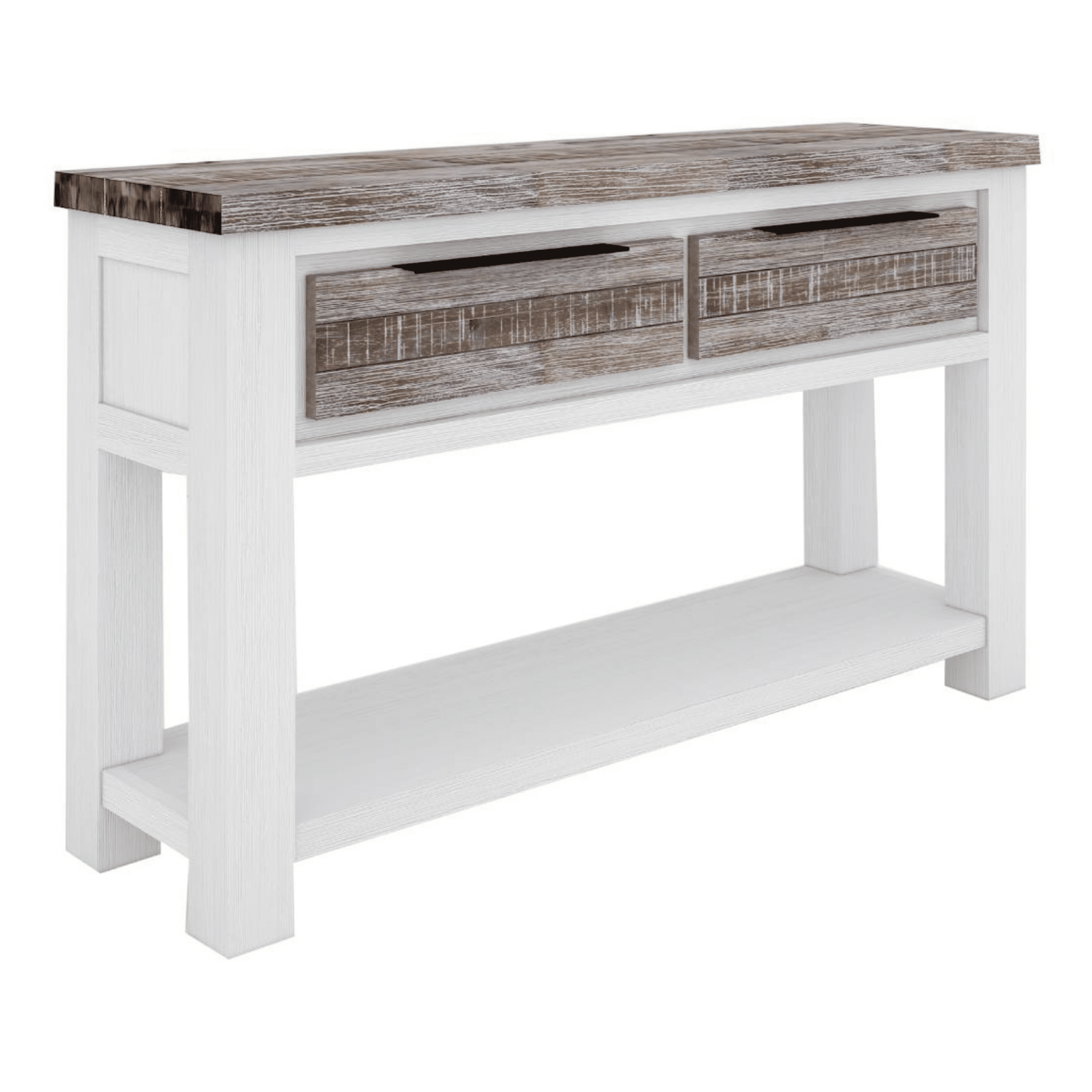 https://carlislefurnitureandbedding.au/product-category/living/tv-units/ https://carlislefurnitureandbedding.au/product-category/living/tv-units/