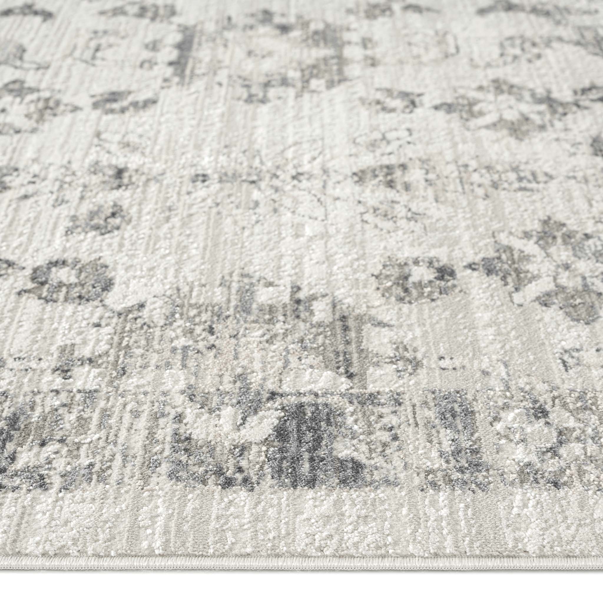 Aria 8201 Cream Thickness