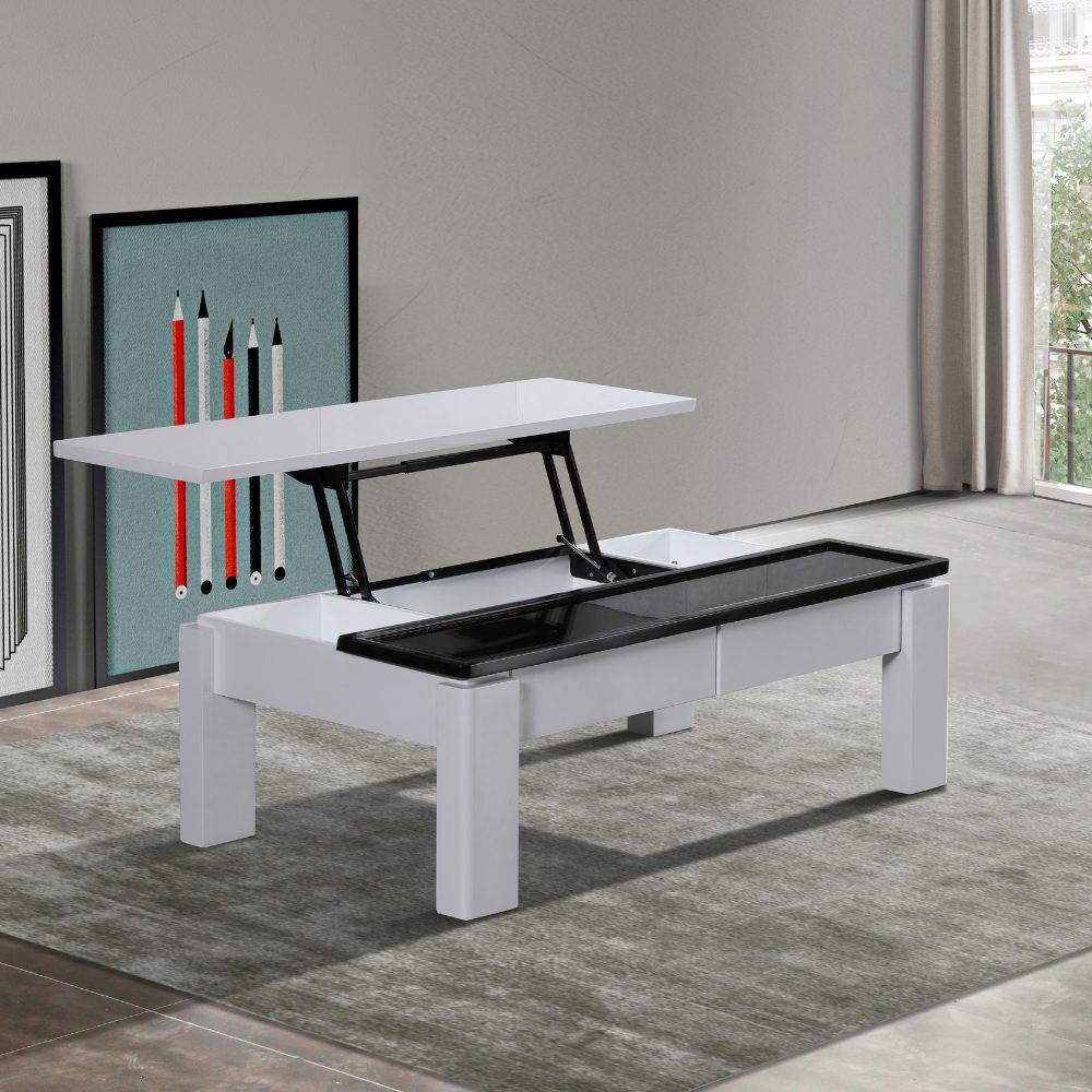 http://carlislefurnitureandbedding.au/