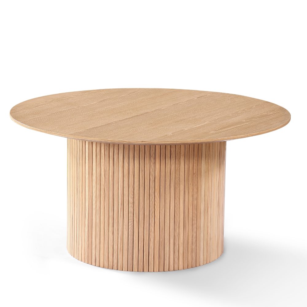 http://carlislefurnitureandbedding.au/