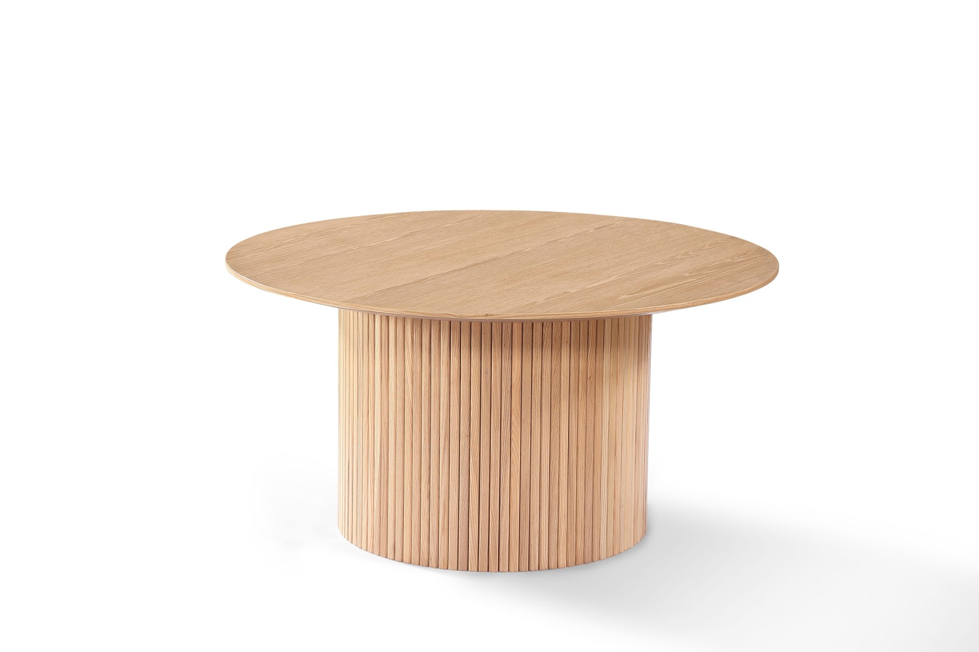 5001947-900 http://carlislefurnitureandbedding.au/