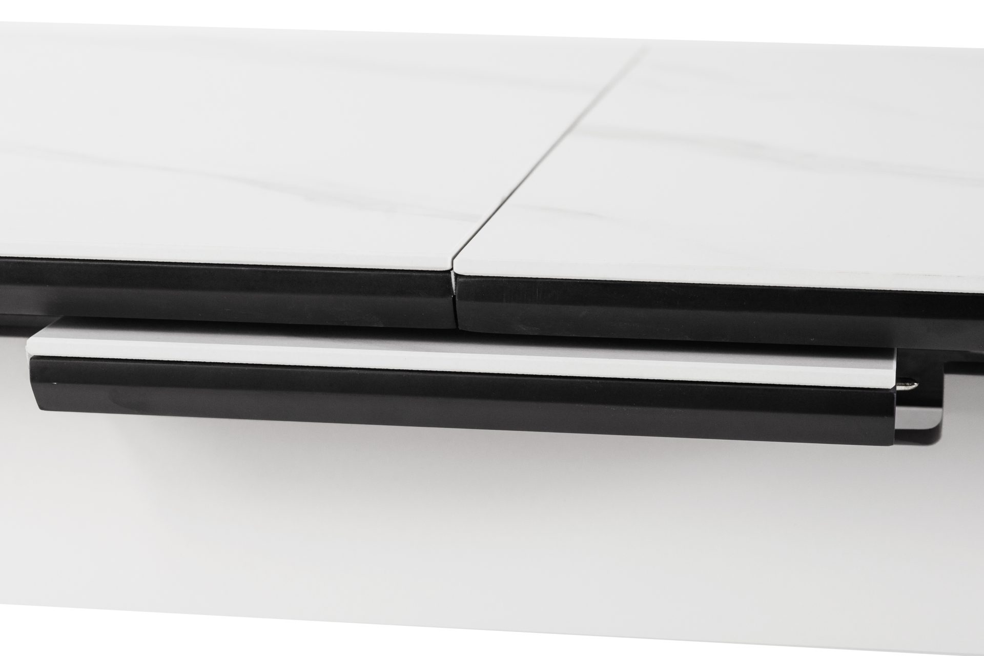 MI01 (5)