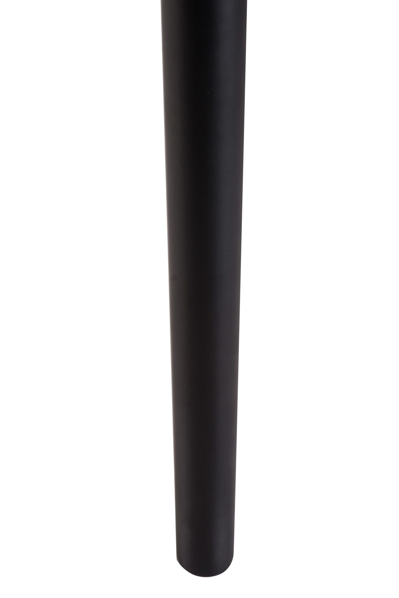 MI01 (7)