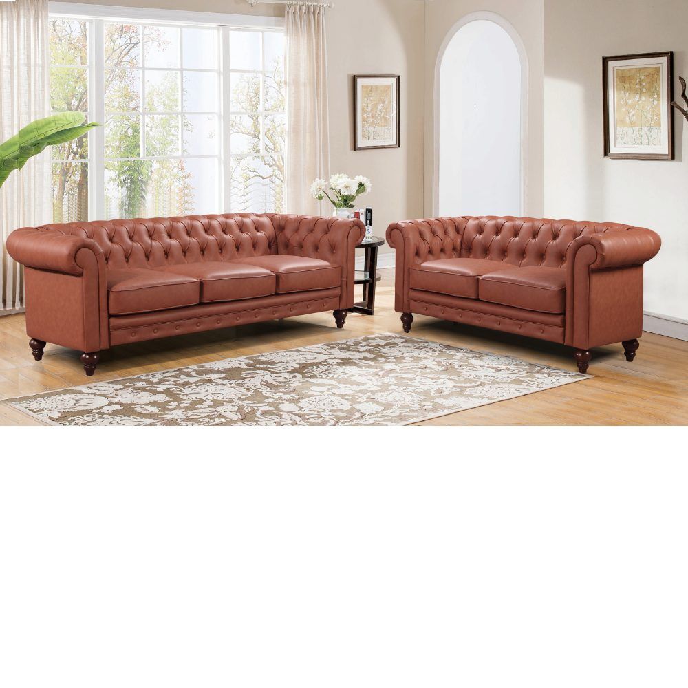 http://carlislefurnitureandbedding.au/