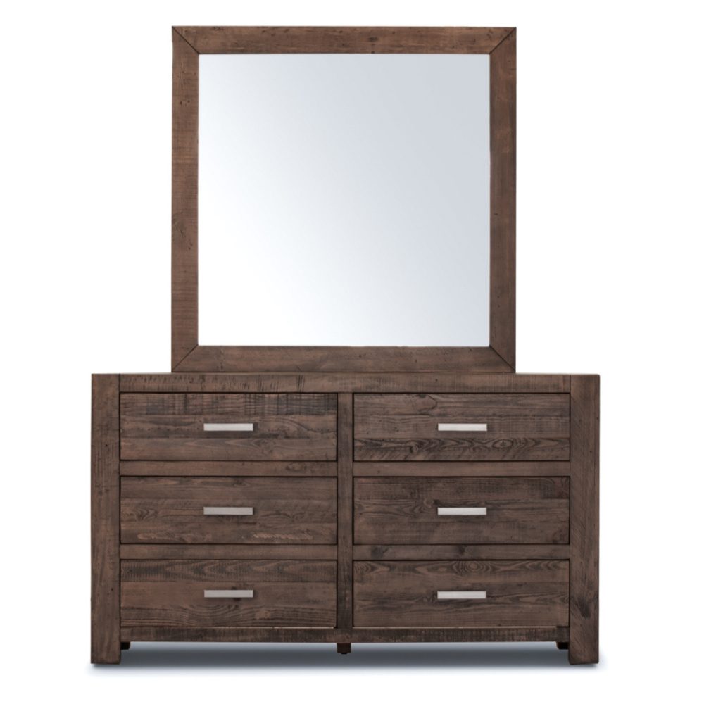 http://carlislefurnitureandbedding.au/