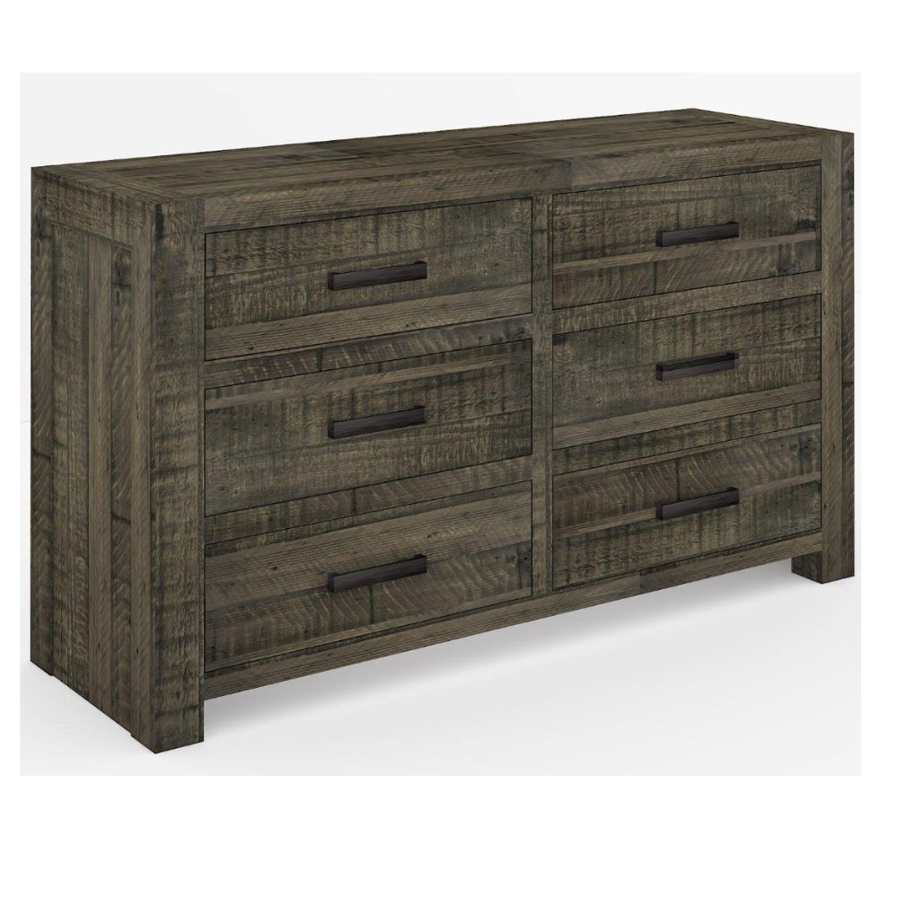 http://carlislefurnitureandbedding.au/