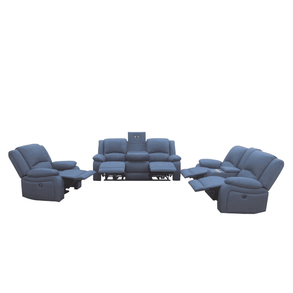 http://carlislefurnitureandbedding.au/