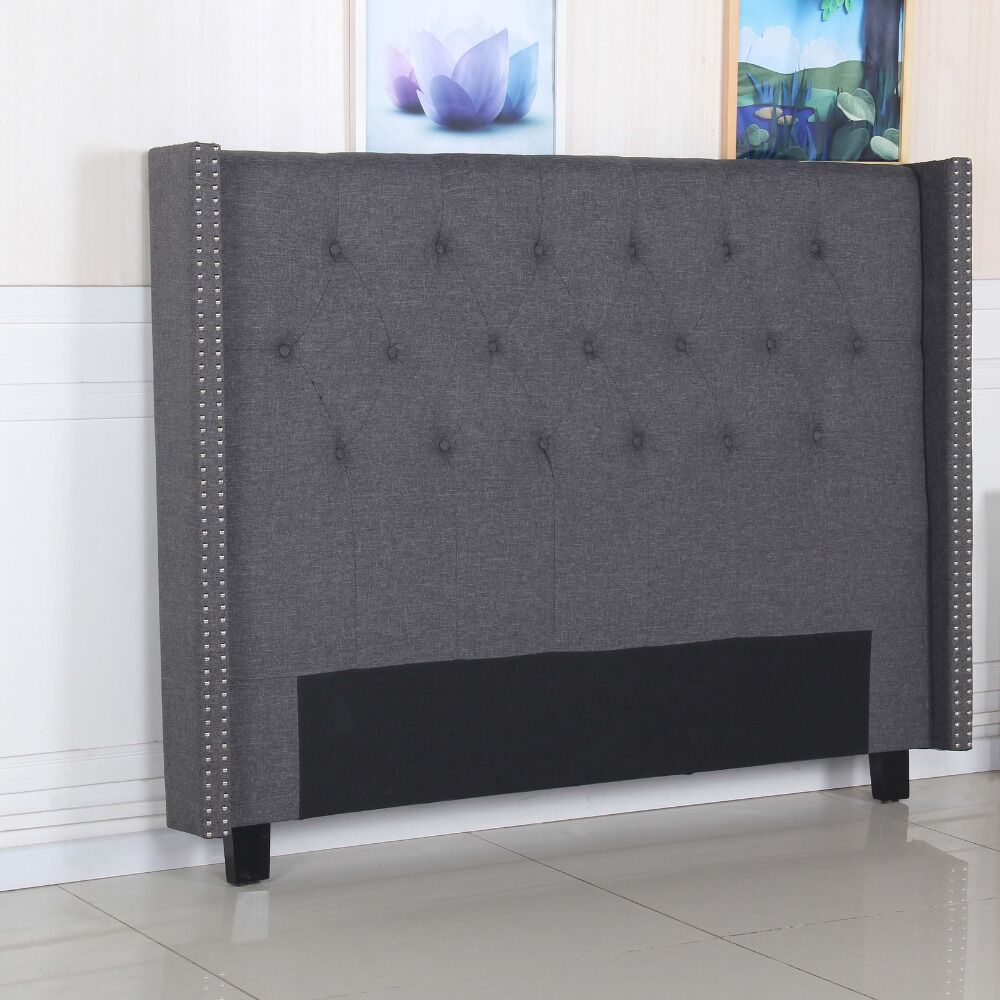 http://carlislefurnitureandbedding.au/