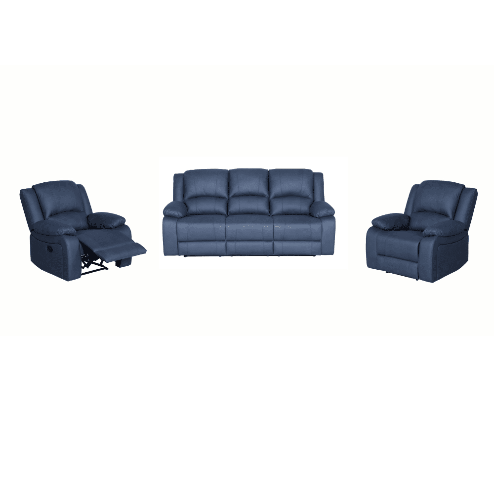 http://carlislefurnitureandbedding.au/