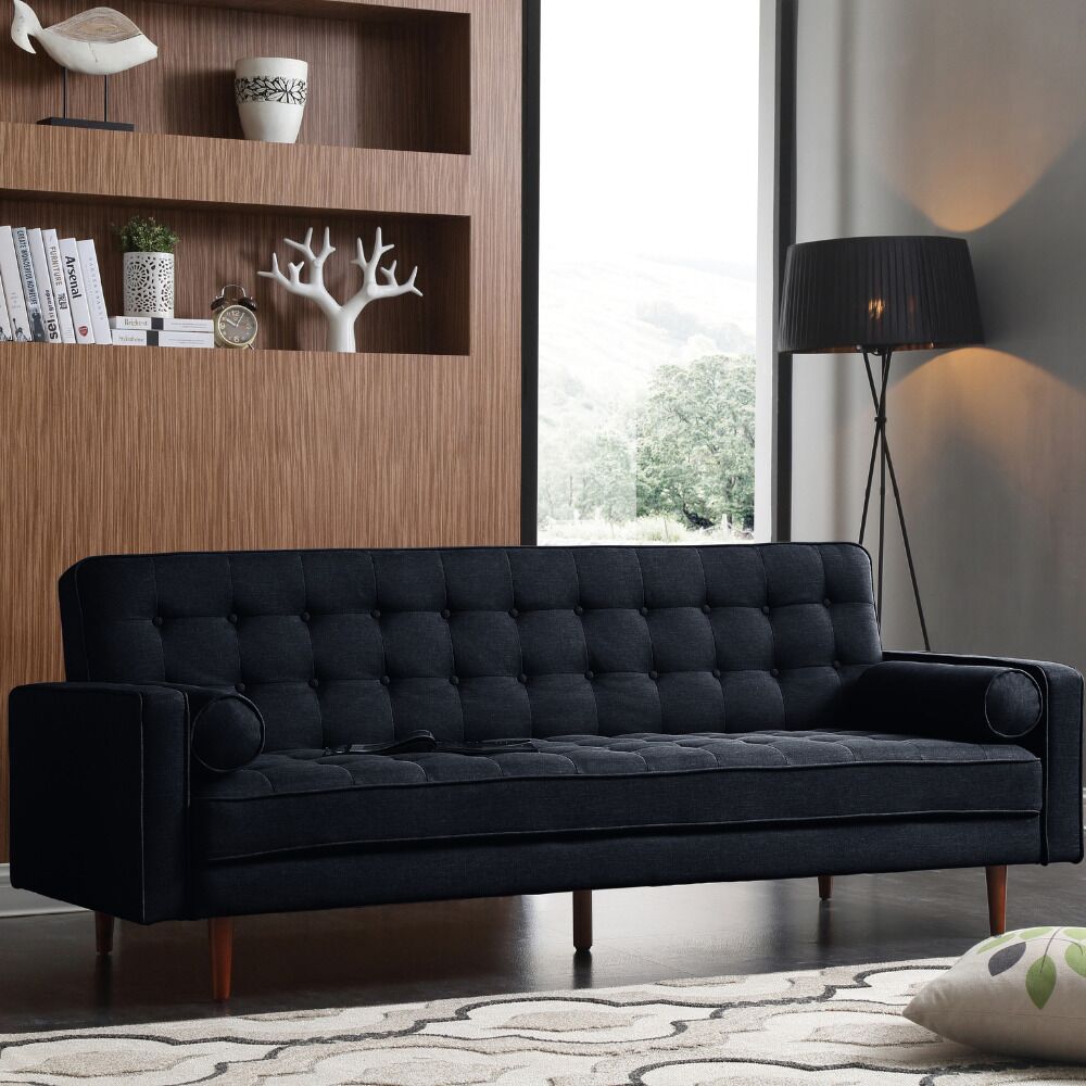 http://carlislefurnitureandbedding.au/