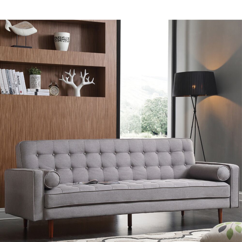 http://carlislefurnitureandbedding.au/