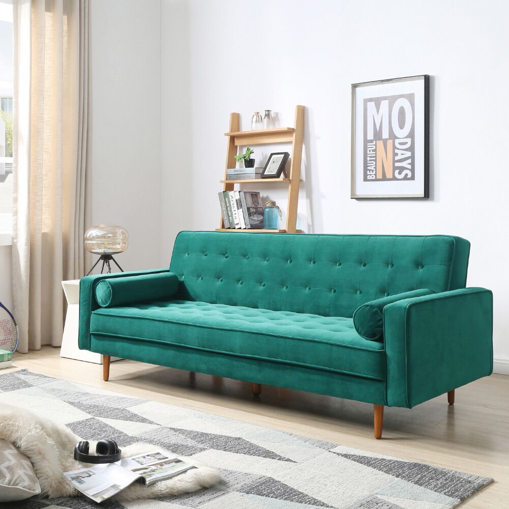 http://carlislefurnitureandbedding.au/