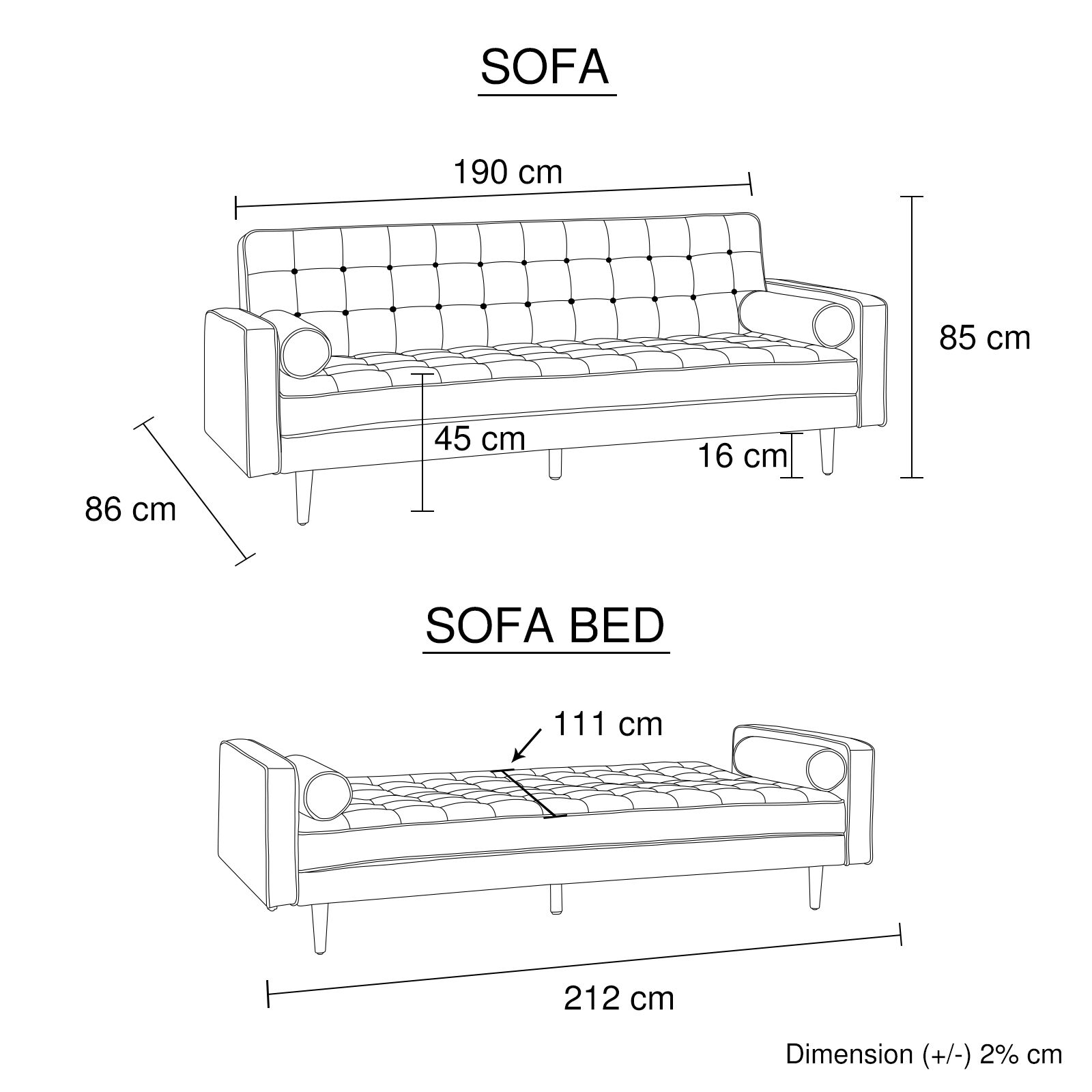 Infographic