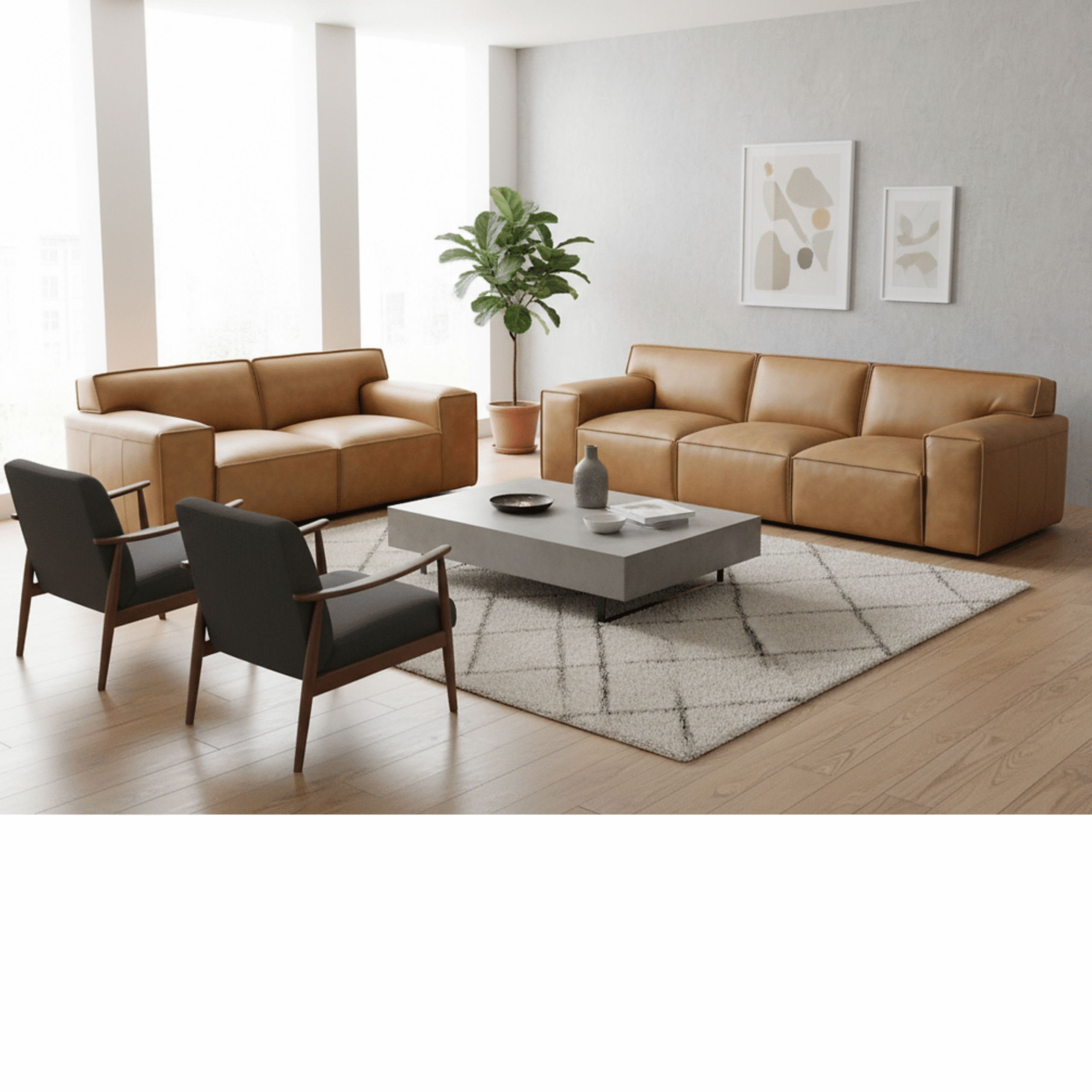 https://carlislefurnitureandbedding.au/ https://carlislefurnitureandbedding.au/
