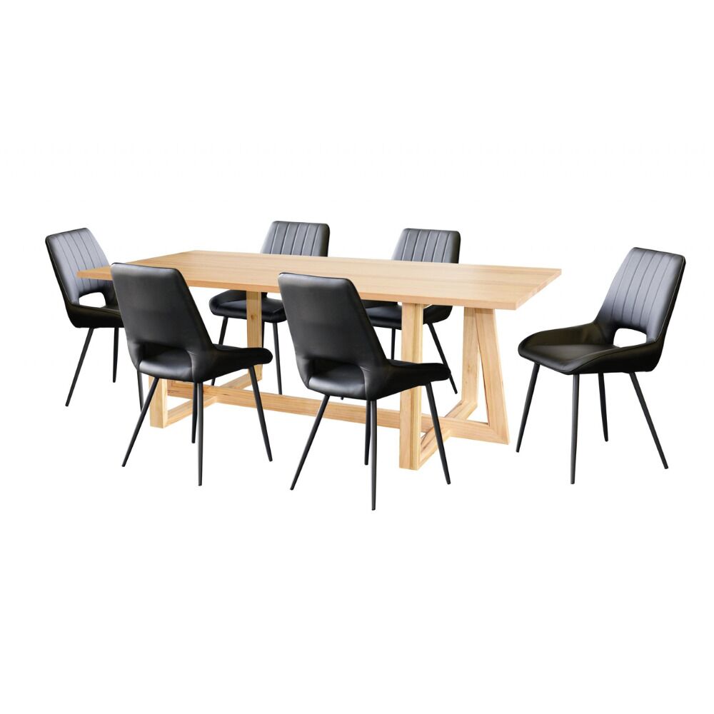 19 http://carlislefurnitureandbedding.au/