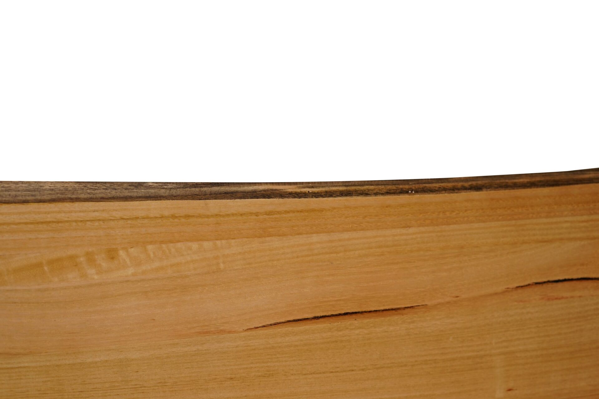 live-edge-scaled