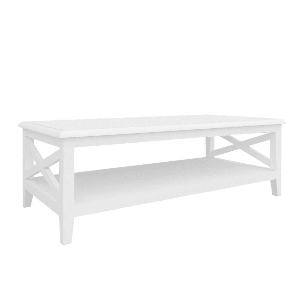 http://carlislefurnitureandbedding.au/