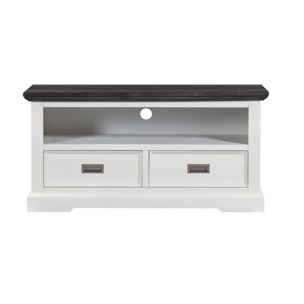 http://carlislefurnitureandbedding.au/