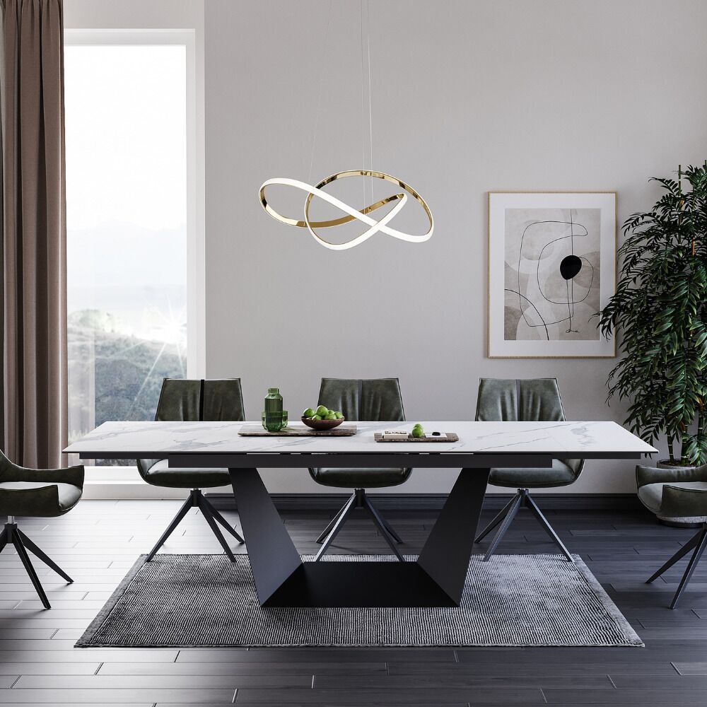 http://carlislefurnitureandbedding.au/