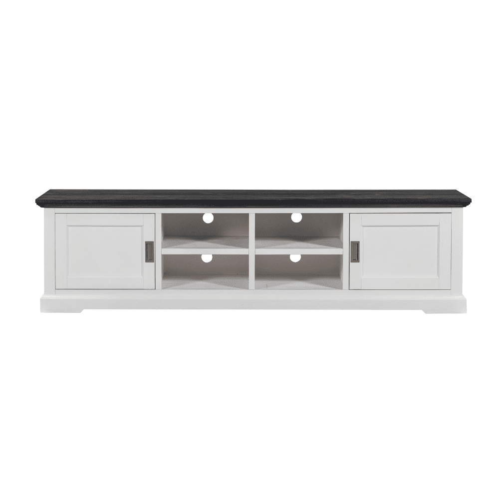http://carlislefurnitureandbedding.au/