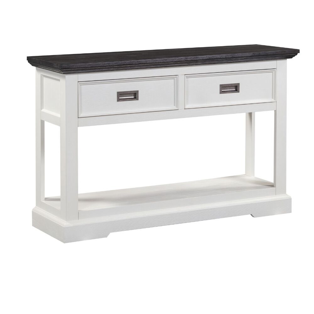 http://carlislefurnitureandbedding.au/