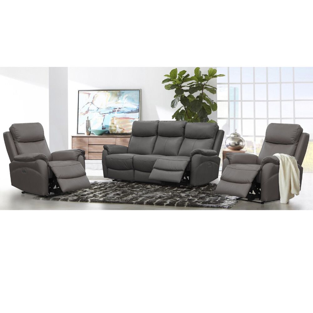 http://carlislefurnitureandbedding.au/