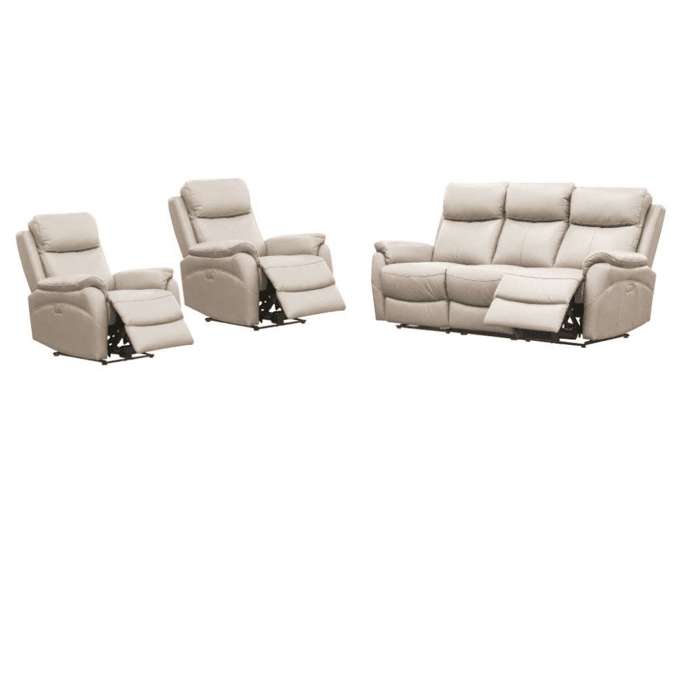 http://carlislefurnitureandbedding.au/