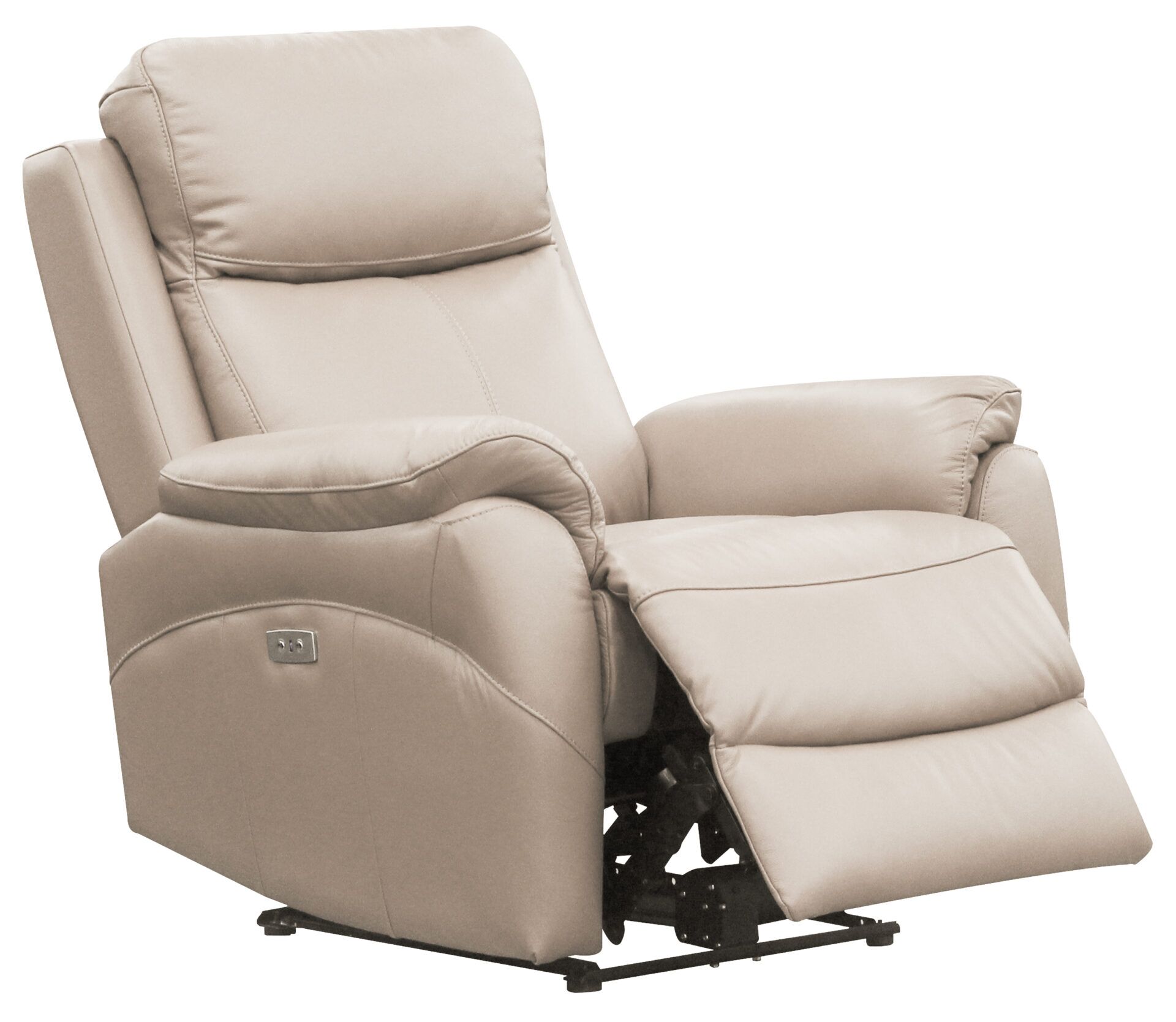 VOL-CAMD-02 (1)