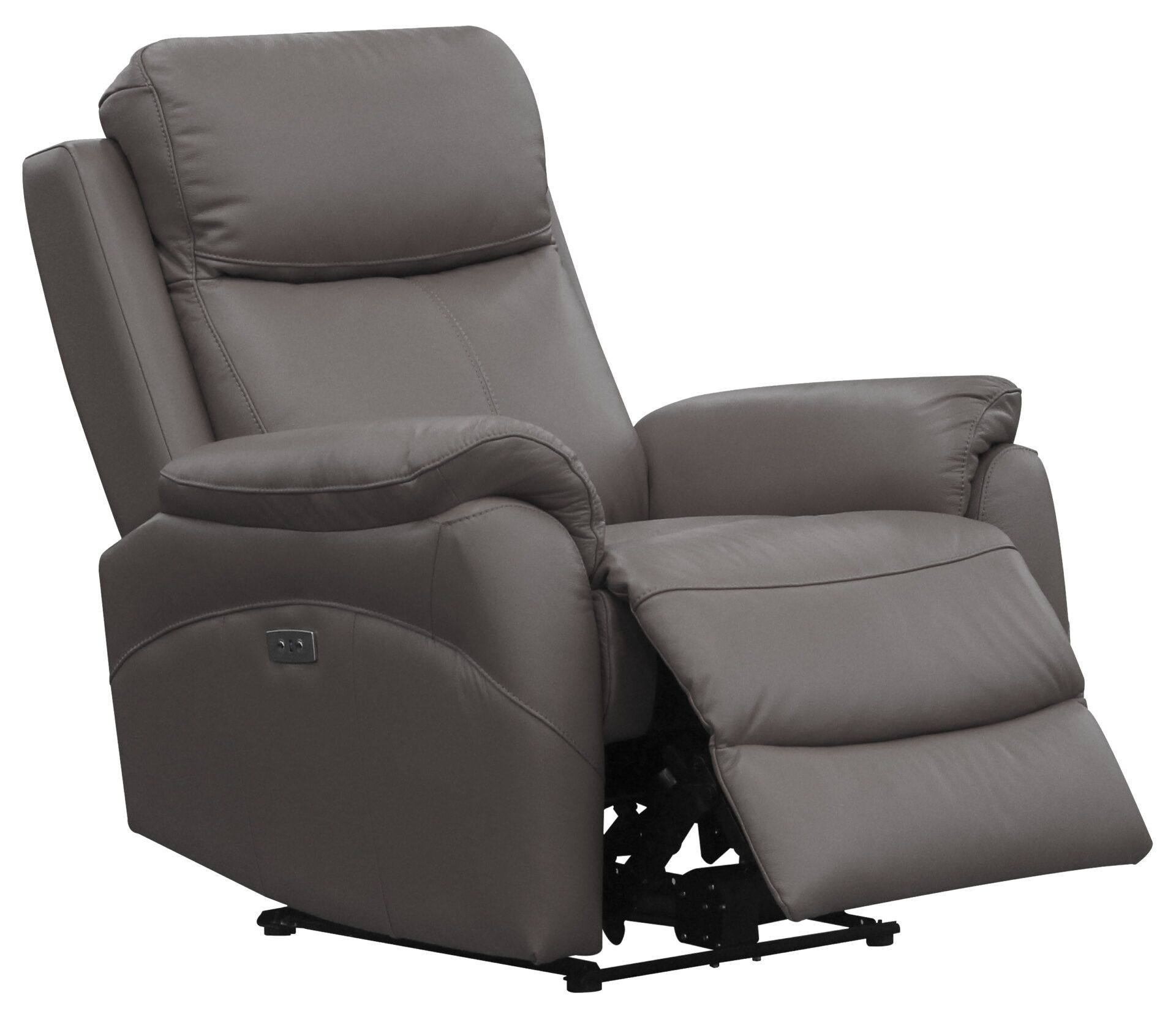 VOL-CAMD-03 (1)