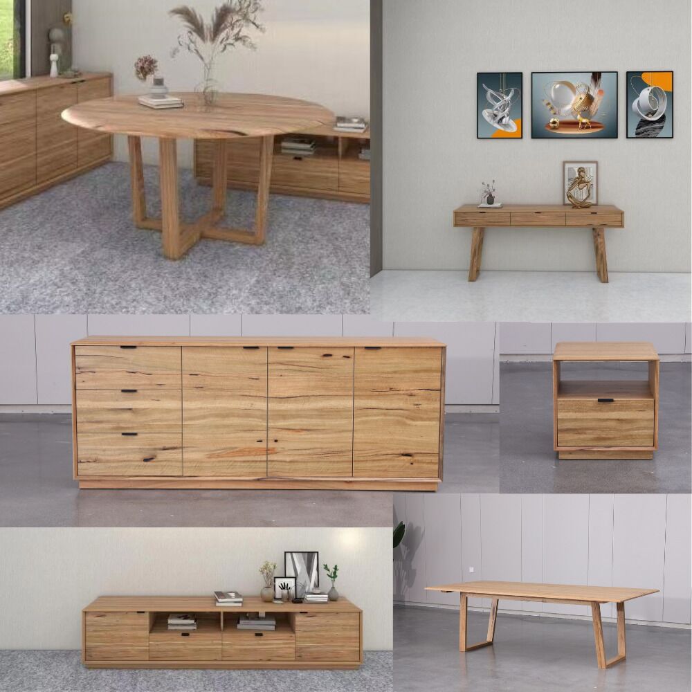 ERCOL ERCOL