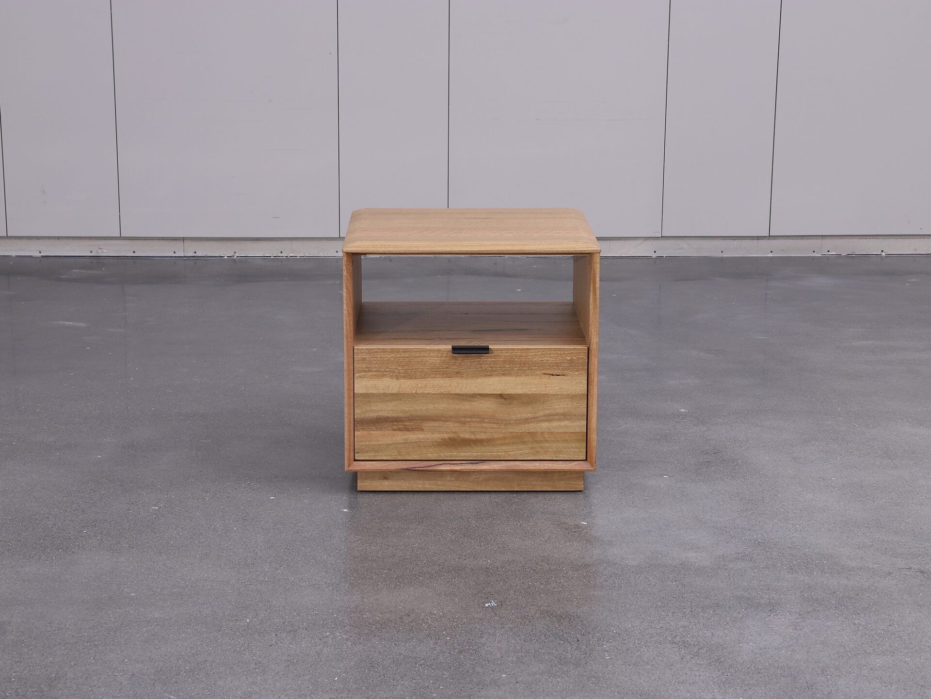 VOD-GALW-05