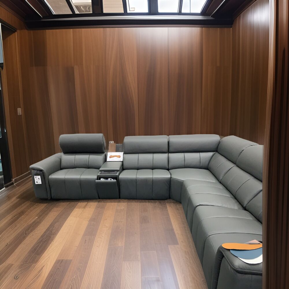 http://carlislefurnitureandbedding.au/