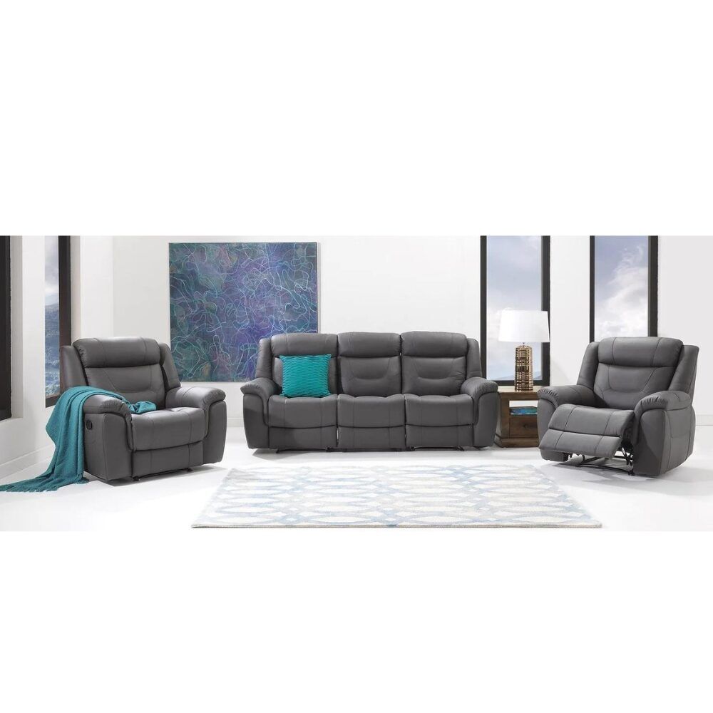 http://carlislefurnitureandbedding.au/ http://carlislefurnitureandbedding.au/